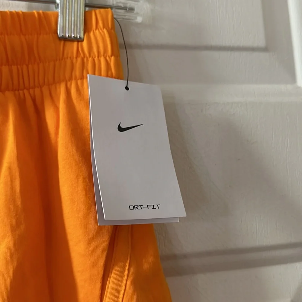 Nike dri fit